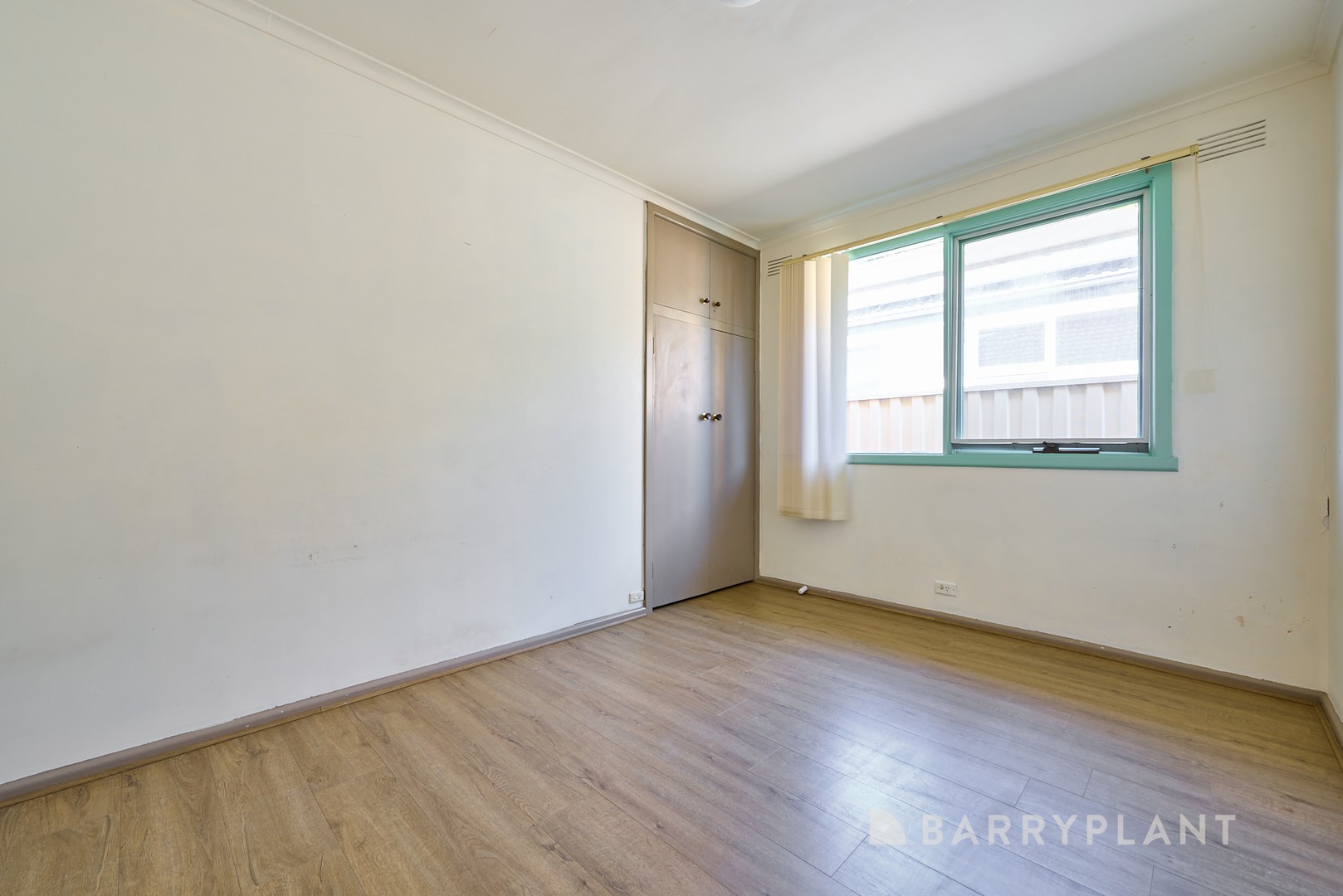 12 Fairbairn Street, Springvale, VIC 3171, Springvale - Thumbnail 8