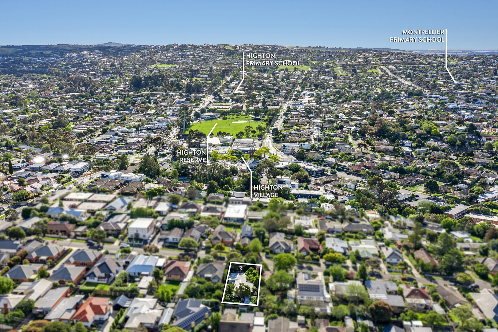 12 Fairbrae Avenue, Belmont, VIC 3216, Belmont - Thumbnail 5