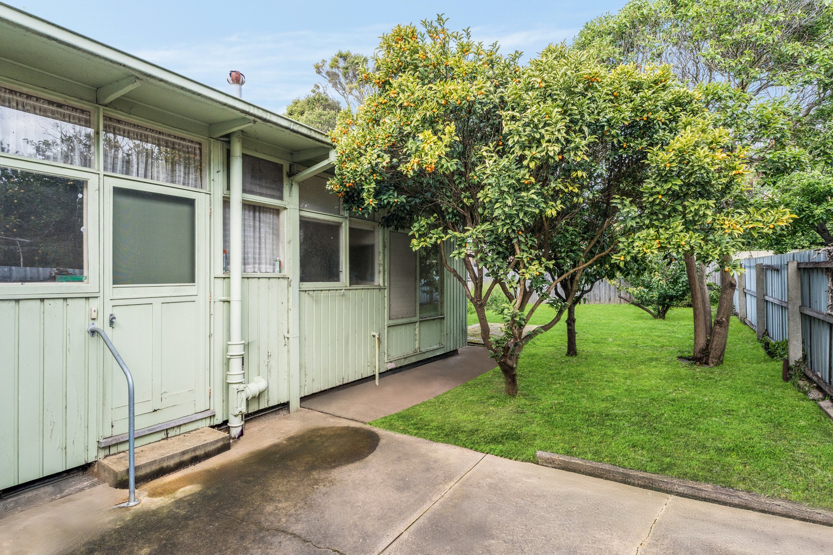 12 Fairbrae Avenue, Belmont, VIC 3216, Belmont - Thumbnail 8