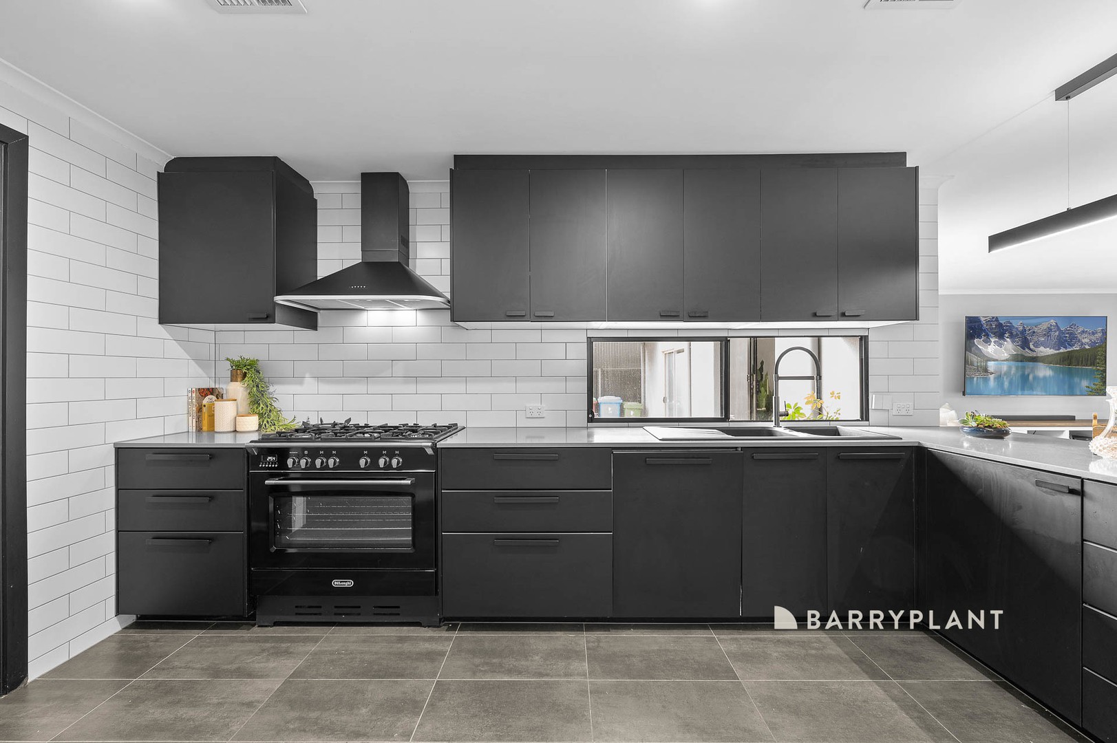 12 Fairleigh Court, Narre Warren, VIC 3805, Narre Warren - Thumbnail 4