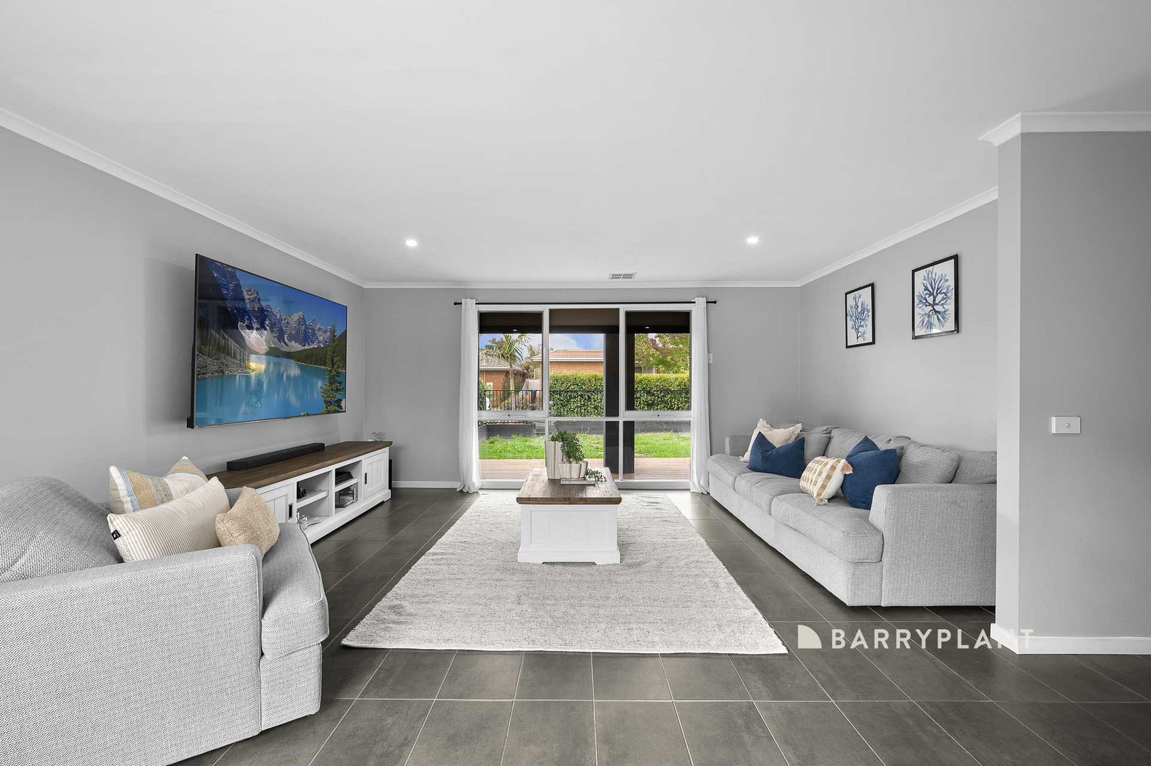 12 Fairleigh Court, Narre Warren, VIC 3805, Narre Warren - Thumbnail 5