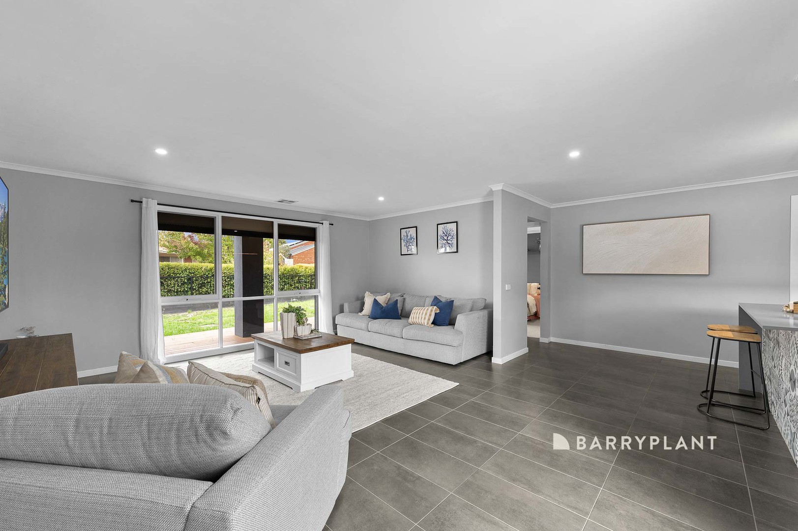 12 Fairleigh Court, Narre Warren, VIC 3805, Narre Warren - Thumbnail 6