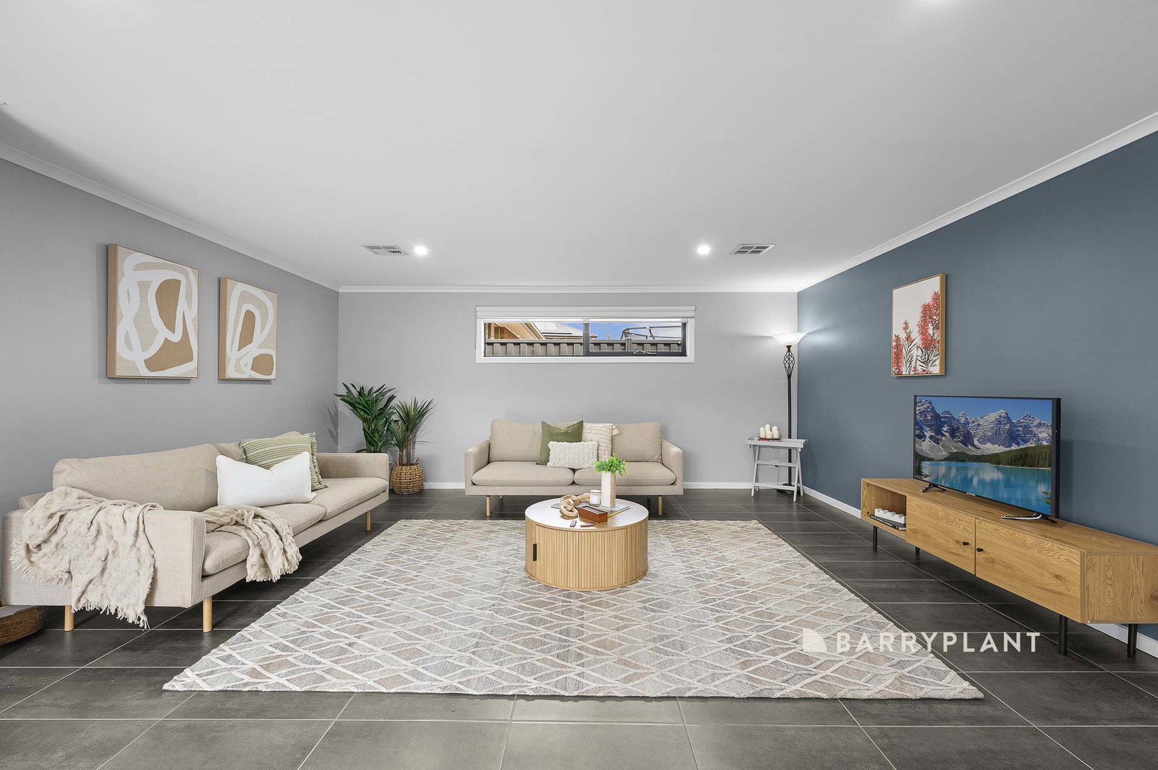 12 Fairleigh Court, Narre Warren, VIC 3805, Narre Warren - Thumbnail 7