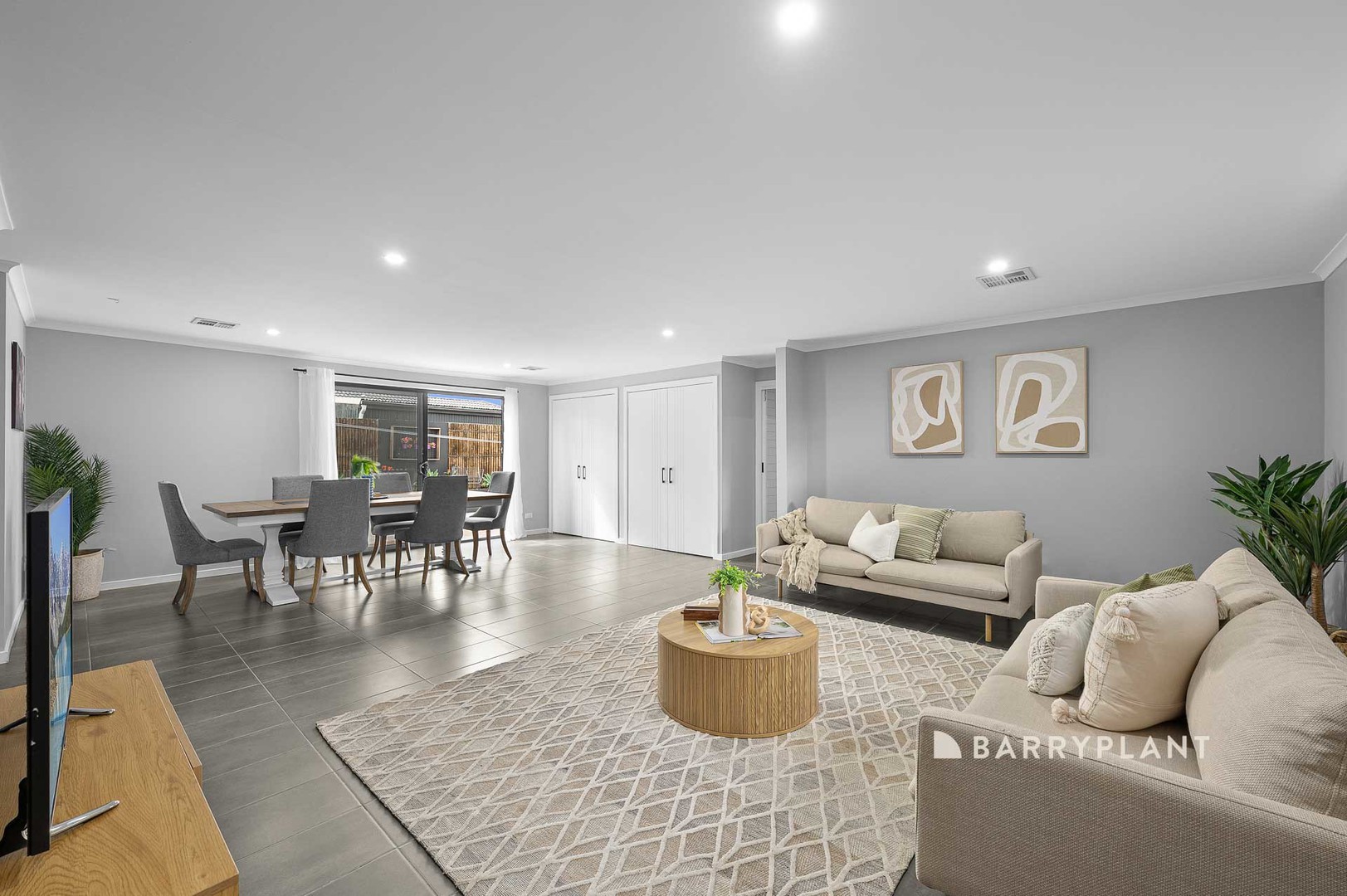 12 Fairleigh Court, Narre Warren, VIC 3805, Narre Warren - Thumbnail 8