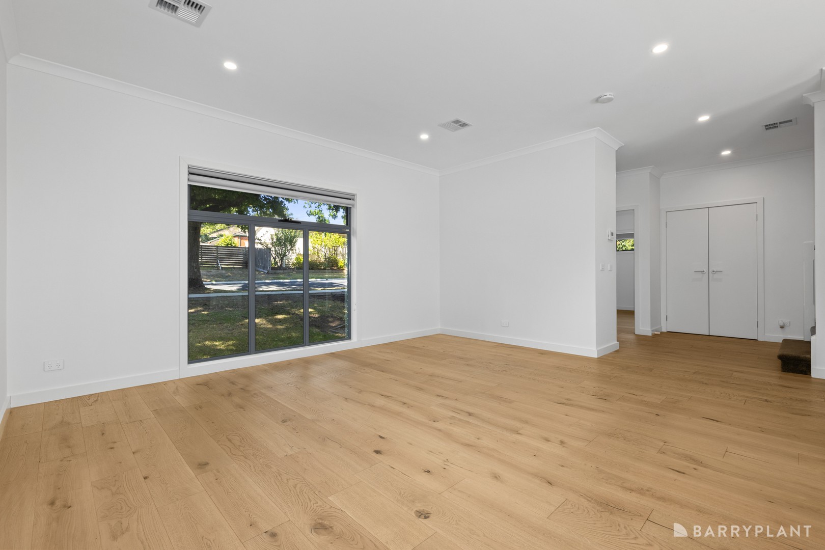 12 Fairview Avenue, Ringwood East, VIC 3135, Ringwood East - Thumbnail 3