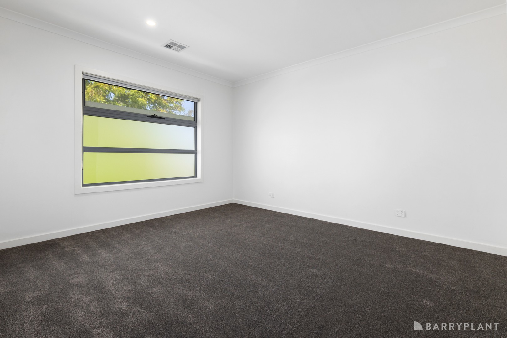 12 Fairview Avenue, Ringwood East, VIC 3135, Ringwood East - Thumbnail 7