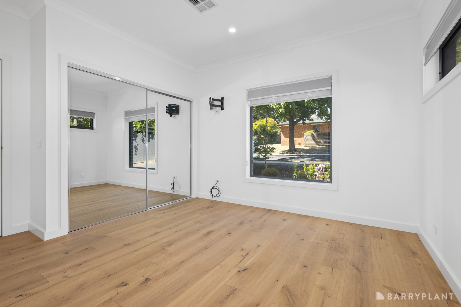 12 Fairview Avenue, Ringwood East, VIC 3135, Ringwood East - Thumbnail 6