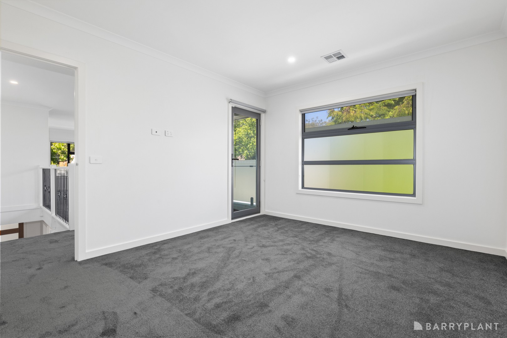 12 Fairview Avenue, Ringwood East, VIC 3135, Ringwood East - Thumbnail 8
