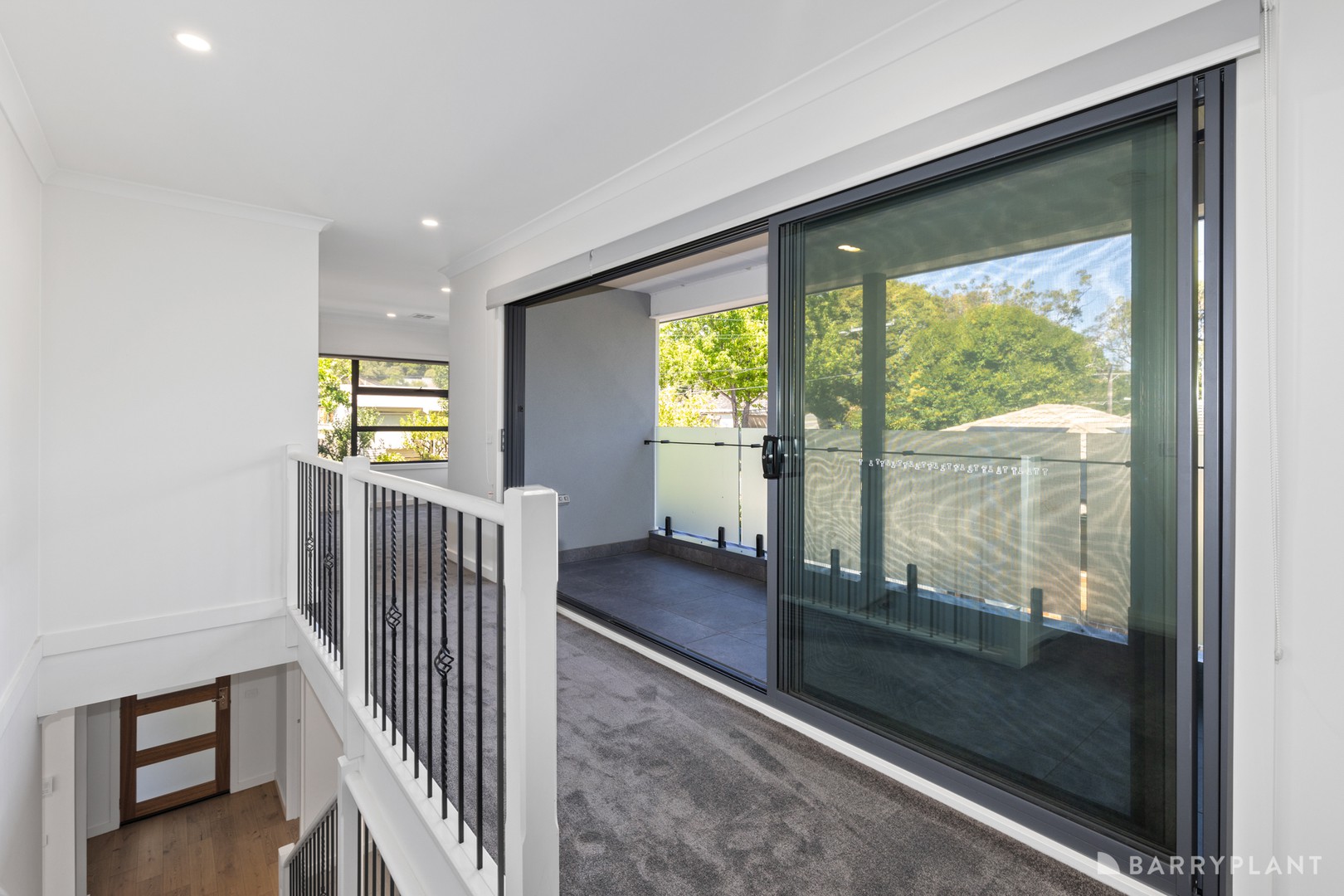 12 Fairview Avenue, Ringwood East, VIC 3135, Ringwood East - Thumbnail 5