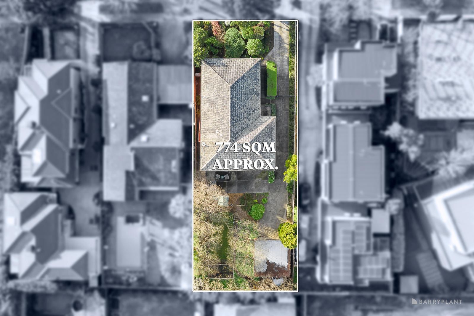 12 Fairway Road, Doncaster, VIC 3108, Doncaster - Thumbnail 2