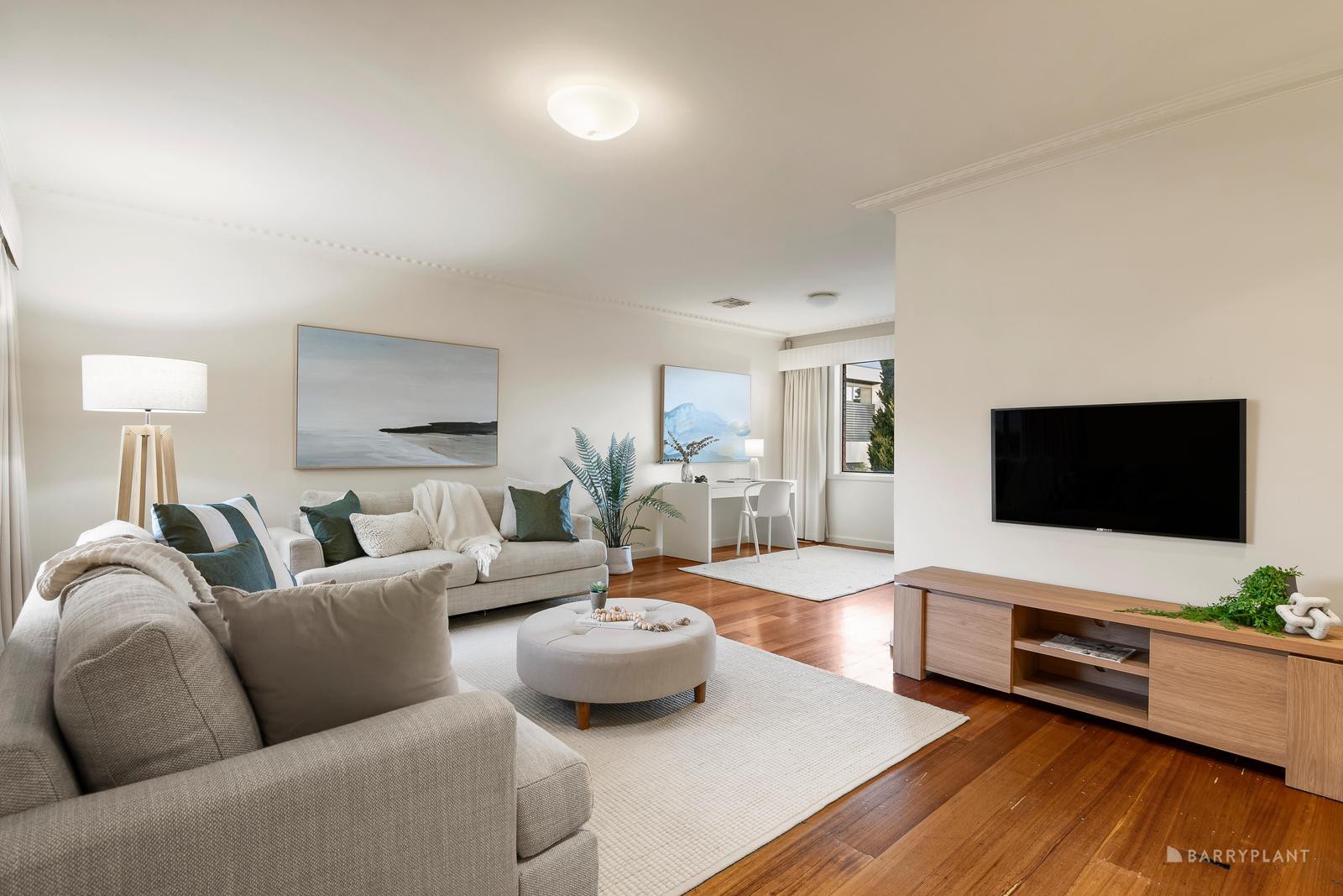 12 Fairway Road, Doncaster, VIC 3108, Doncaster - Thumbnail 3
