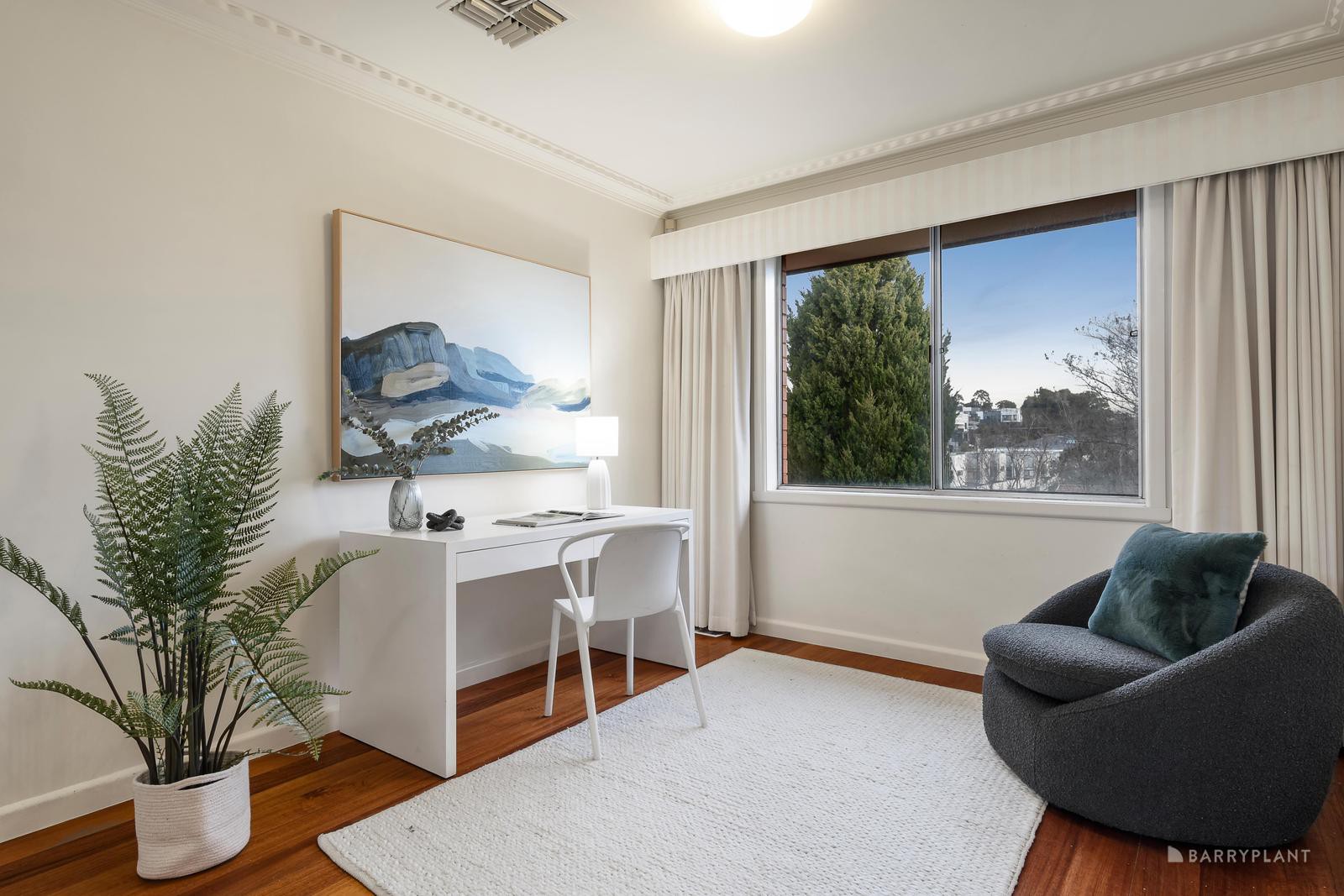 12 Fairway Road, Doncaster, VIC 3108, Doncaster - Thumbnail 4