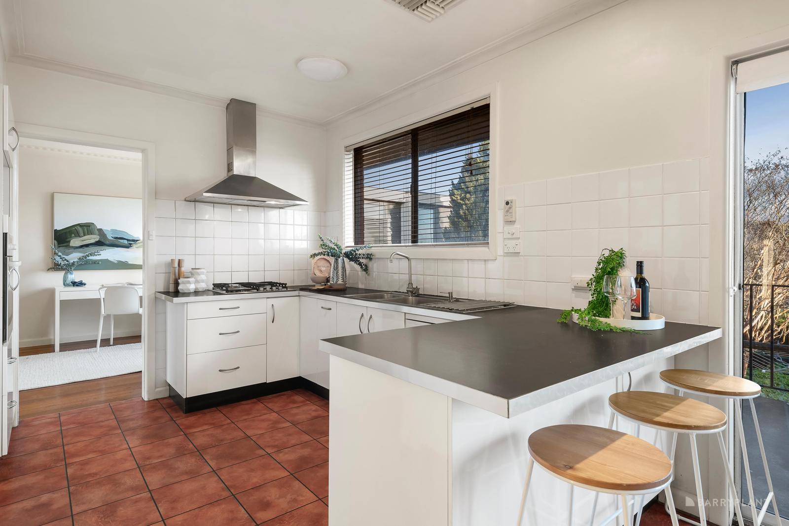 12 Fairway Road, Doncaster, VIC 3108, Doncaster - Thumbnail 5
