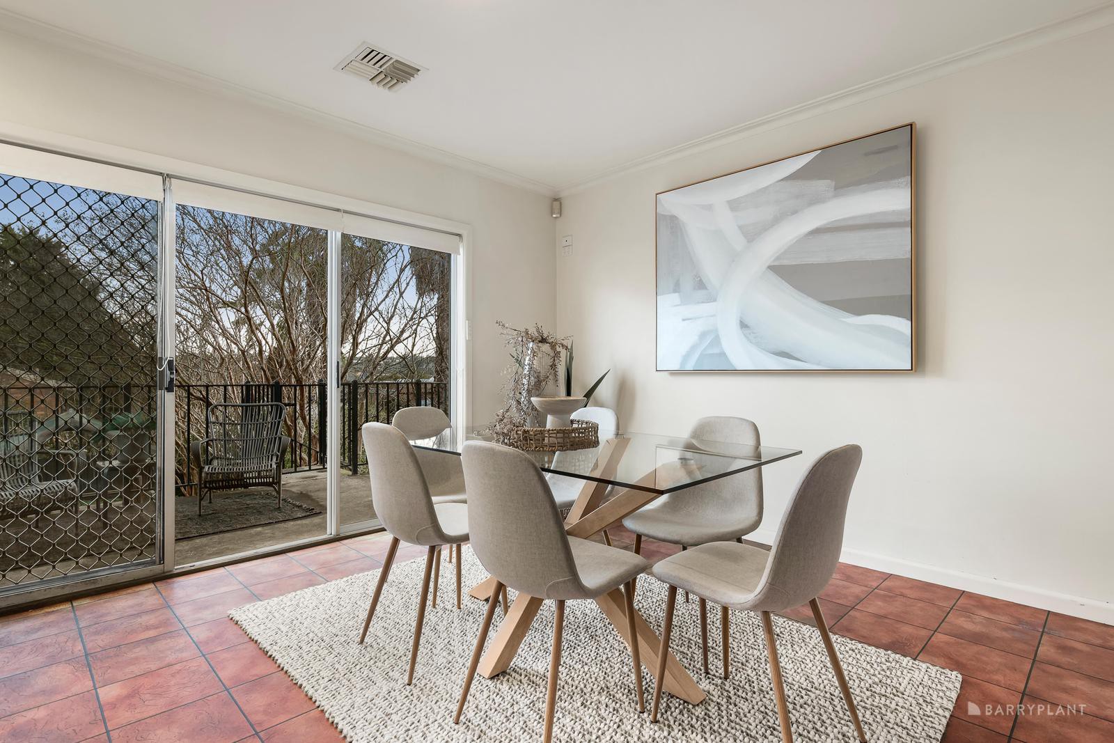 12 Fairway Road, Doncaster, VIC 3108, Doncaster - Thumbnail 6