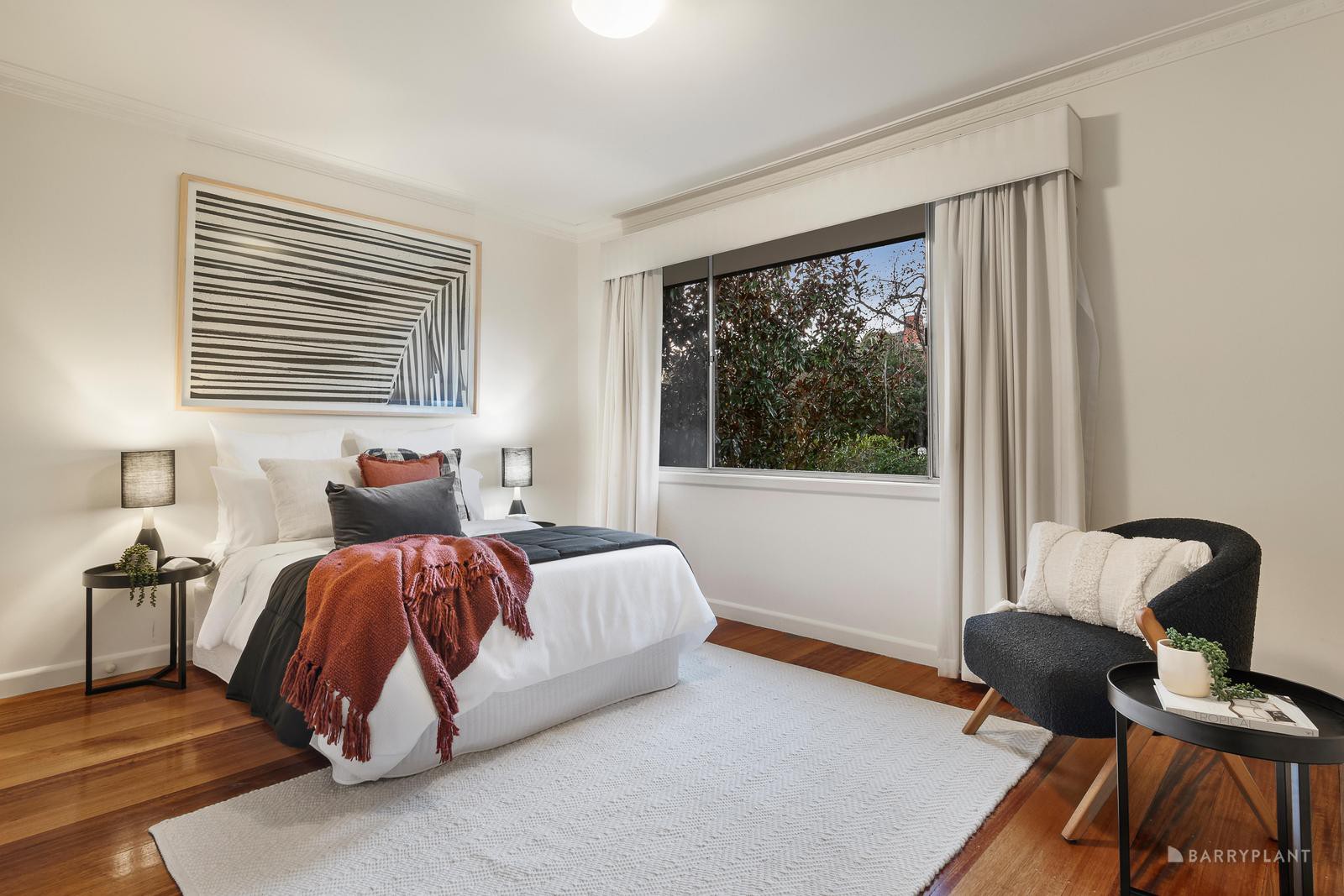12 Fairway Road, Doncaster, VIC 3108, Doncaster - Thumbnail 7