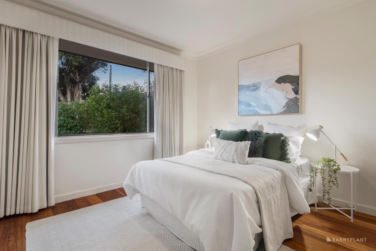 12 Fairway Road, Doncaster, VIC 3108, Doncaster - Thumbnail 8