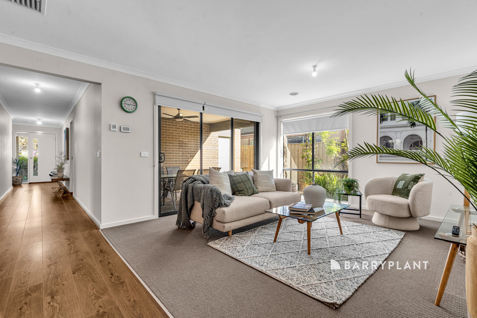12 Fairwood Rise, Officer, VIC 3809 - Thumbnail 2 - 08/10/2026