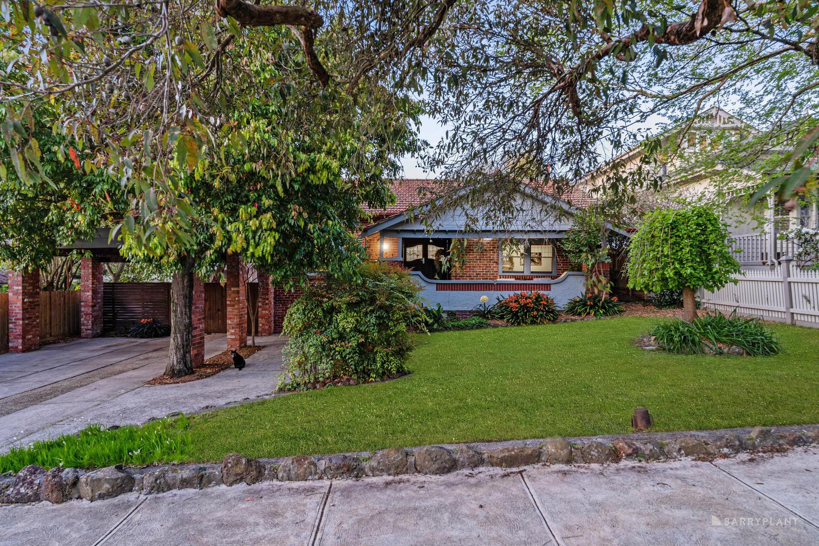 12 Fairy Street, Ivanhoe, VIC 3079, Ivanhoe - Thumbnail 2