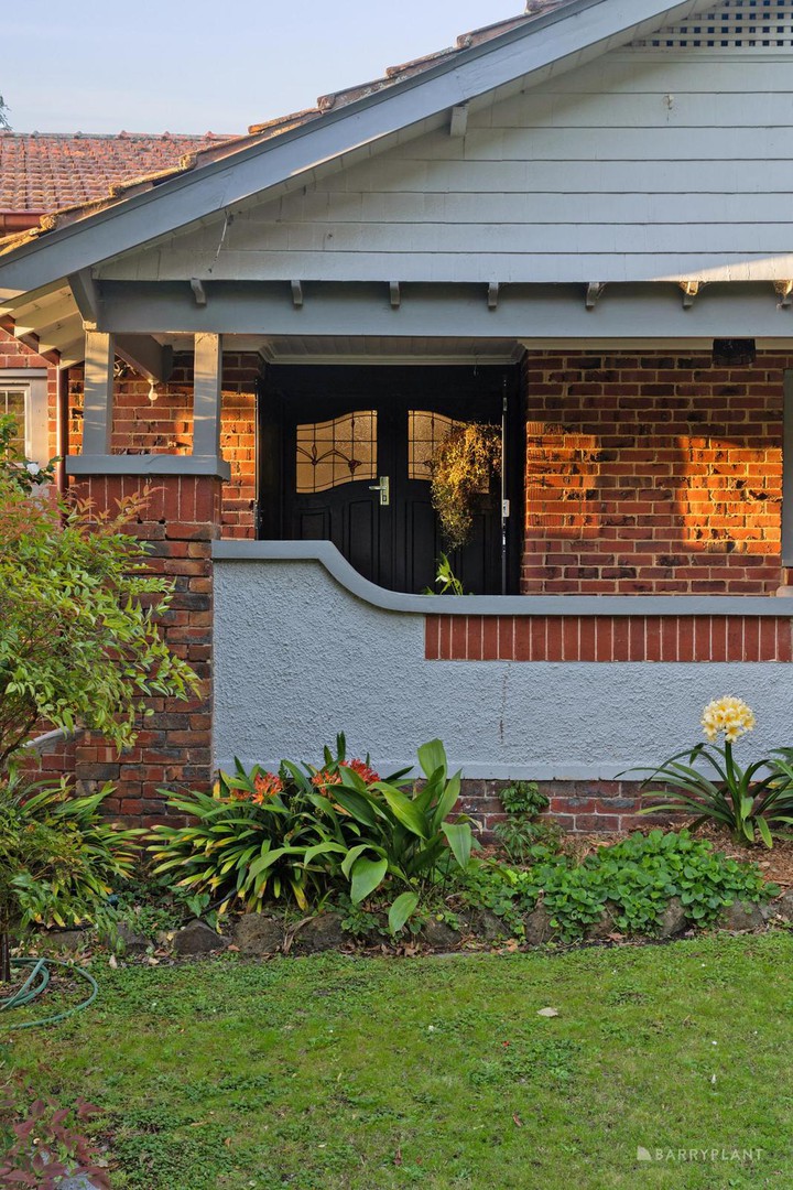 12 Fairy Street, Ivanhoe, VIC 3079, Ivanhoe - Thumbnail 3