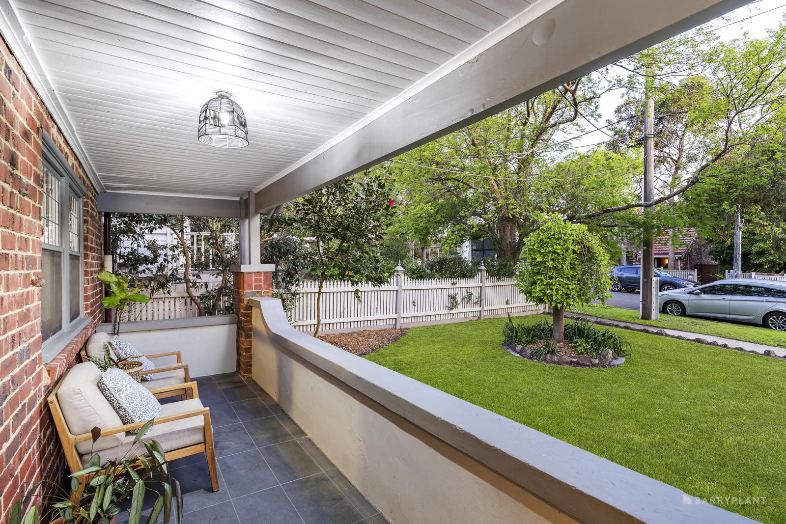 12 Fairy Street, Ivanhoe, VIC 3079, Ivanhoe - Thumbnail 4