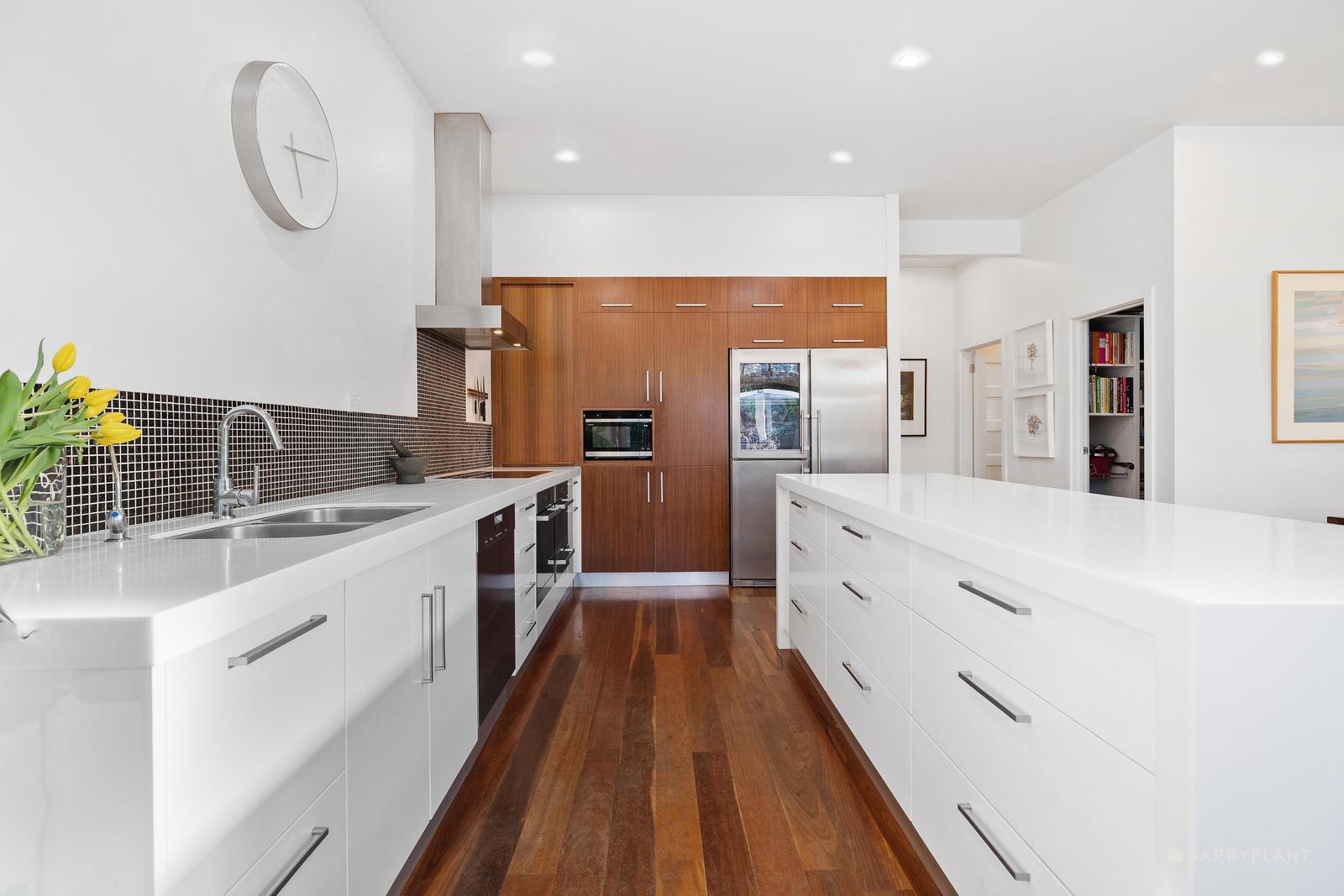 12 Fairy Street, Ivanhoe, VIC 3079, Ivanhoe - Thumbnail 6