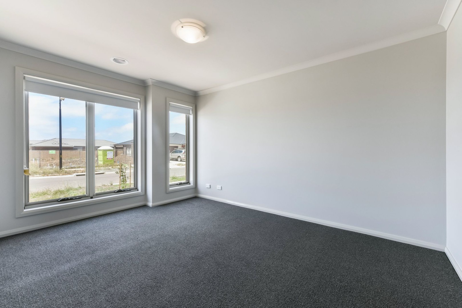 12 Falcon St, Armstrong Creek, VIC 3217 - Thumbnail 2 - 14/09/2026