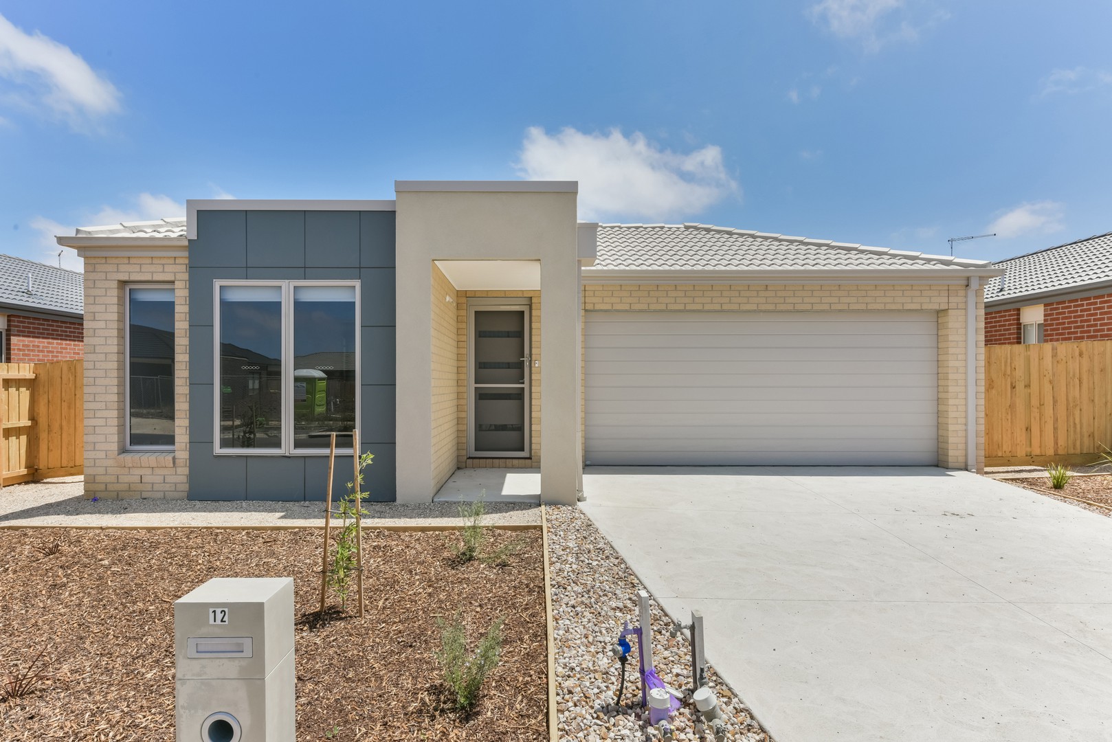 12 Falcon Street, Armstrong Creek, VIC 3217, Armstrong Creek - Thumbnail 5