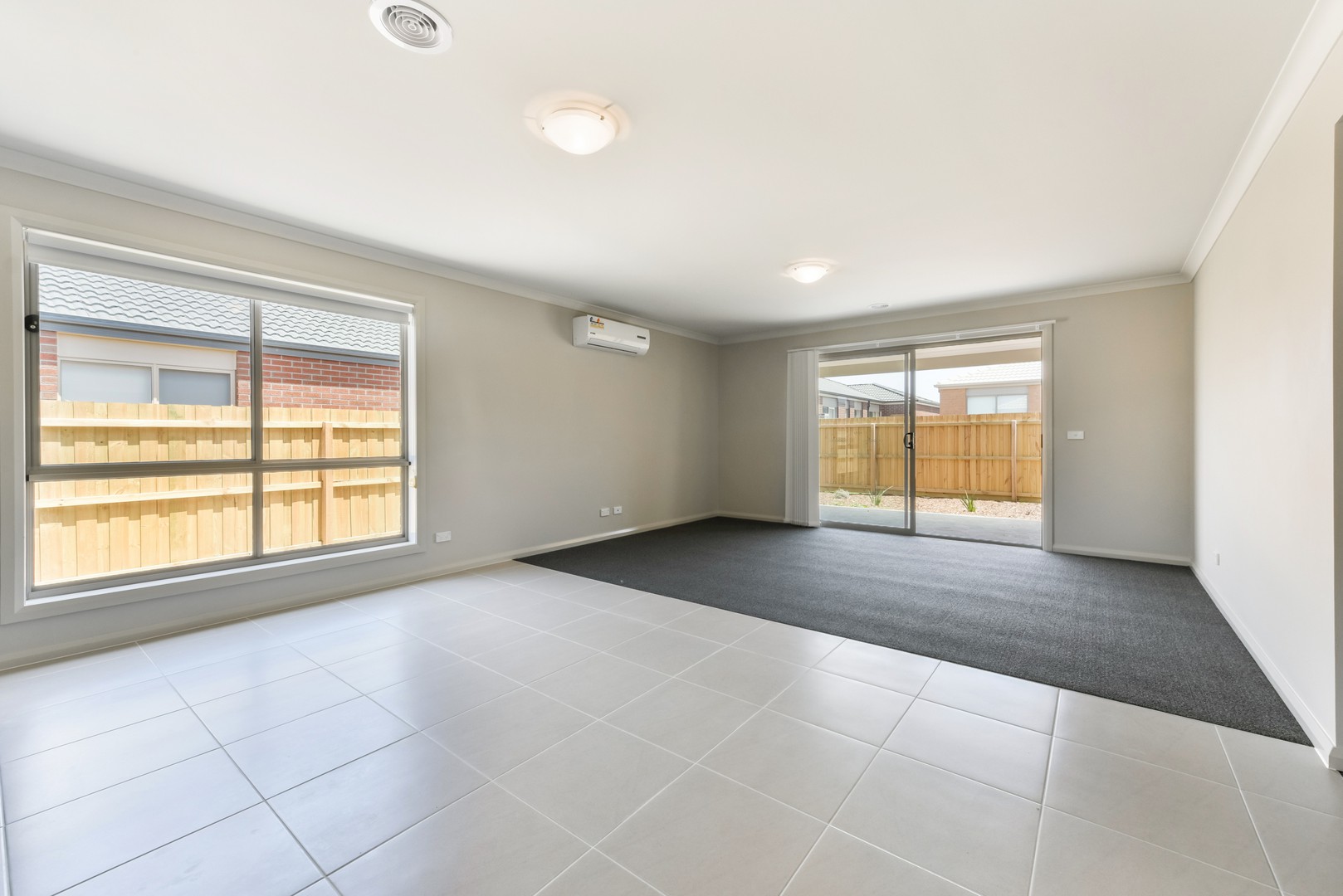 12 Falcon Street, Armstrong Creek, VIC 3217, Armstrong Creek - Thumbnail 7