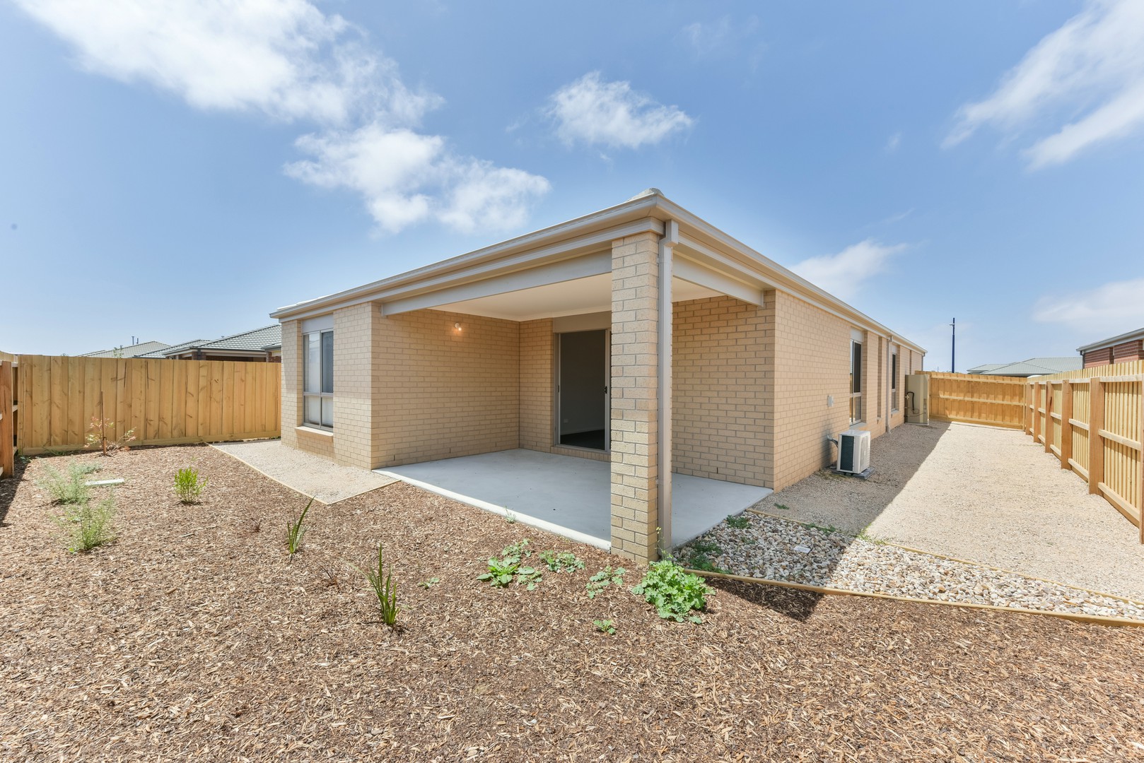 12 Falcon Street, Armstrong Creek, VIC 3217, Armstrong Creek - Thumbnail 3