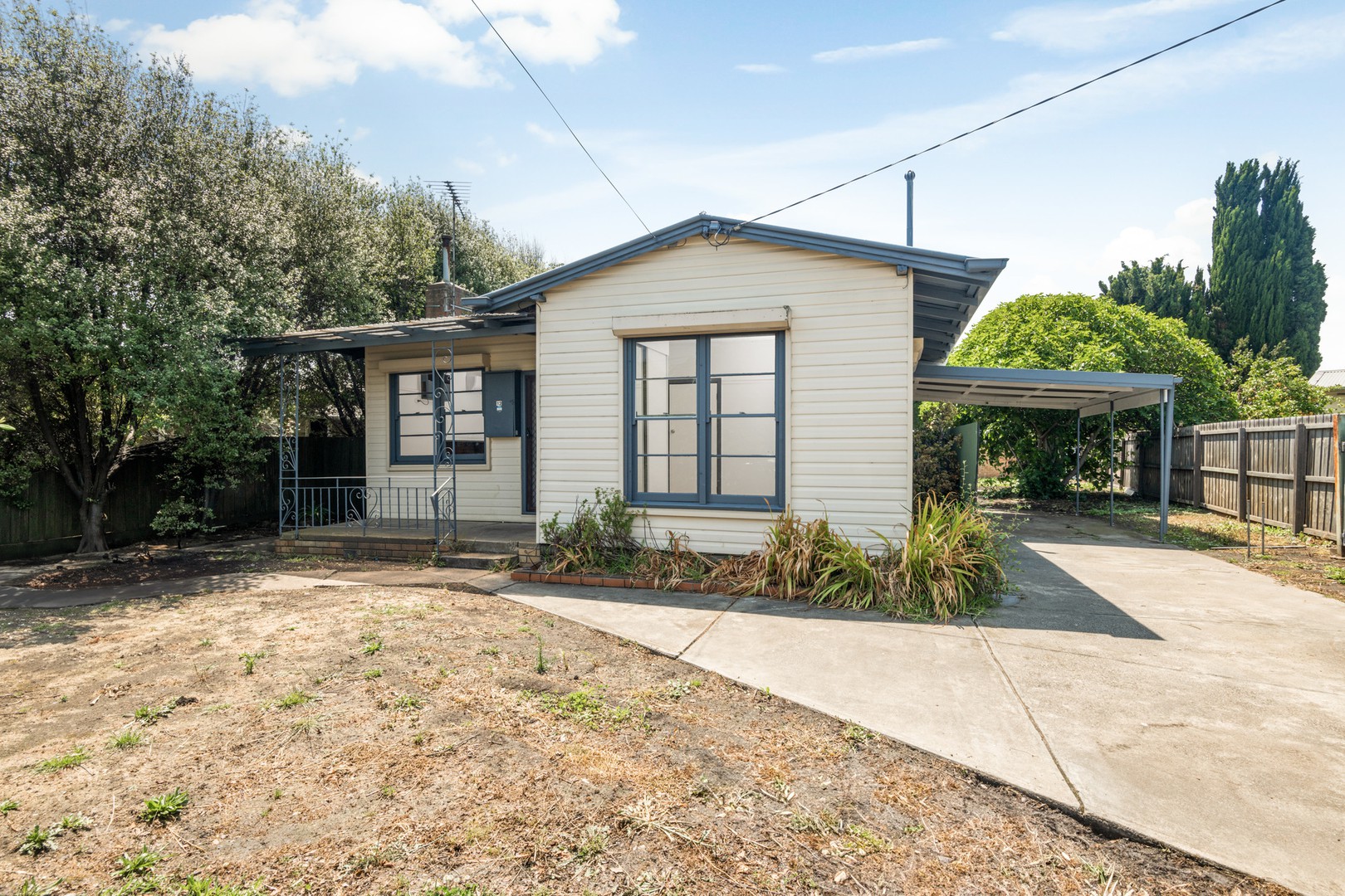 12 Falcon Street, Norlane, VIC 3214, Norlane - Thumbnail 3