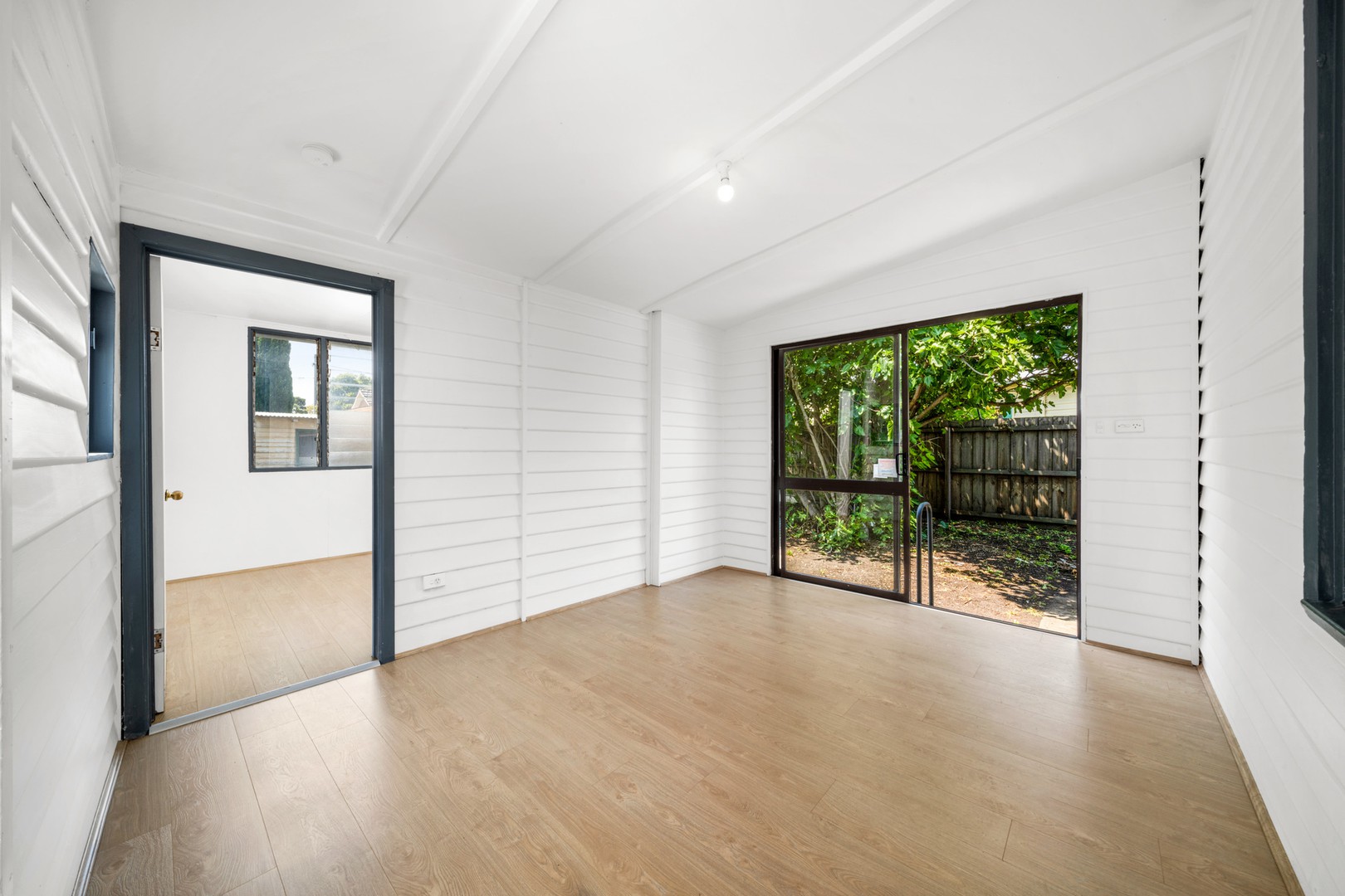 12 Falcon Street, Norlane, VIC 3214, Norlane - Thumbnail 6