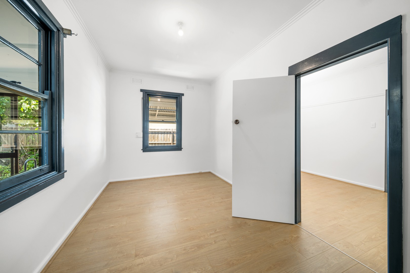 12 Falcon Street, Norlane, VIC 3214, Norlane - Thumbnail 7