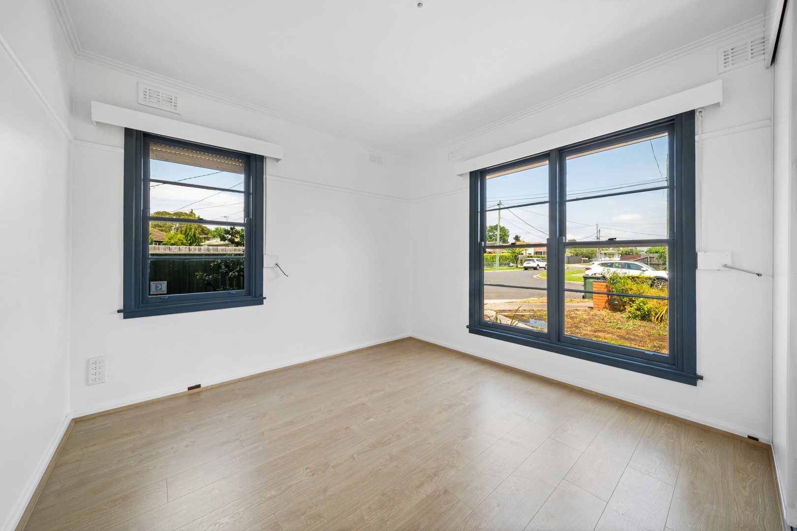 12 Falcon Street, Norlane, VIC 3214, Norlane - Thumbnail 8