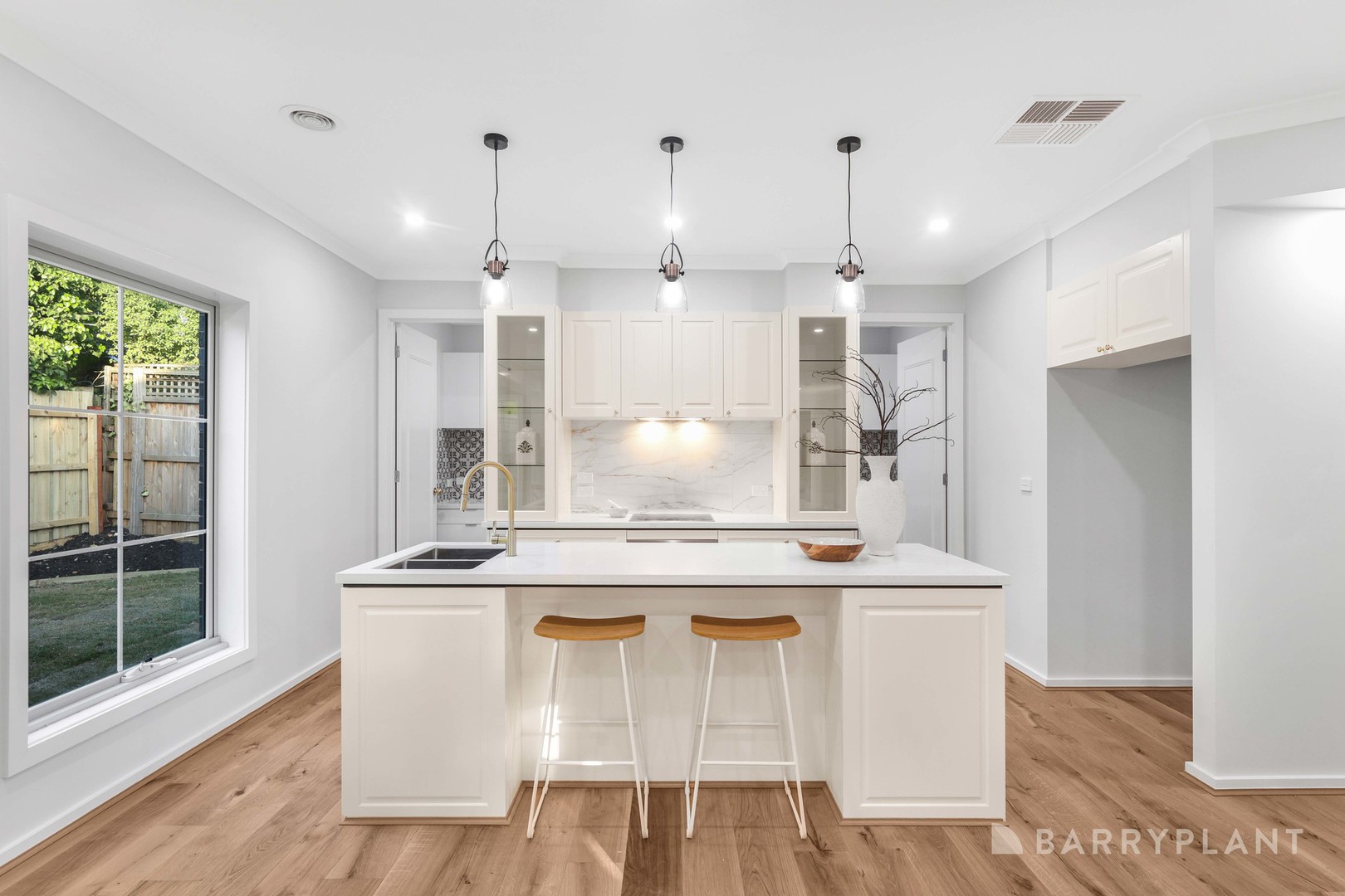 12 Farnley Street, Croydon, VIC 3136, Croydon - Thumbnail 3