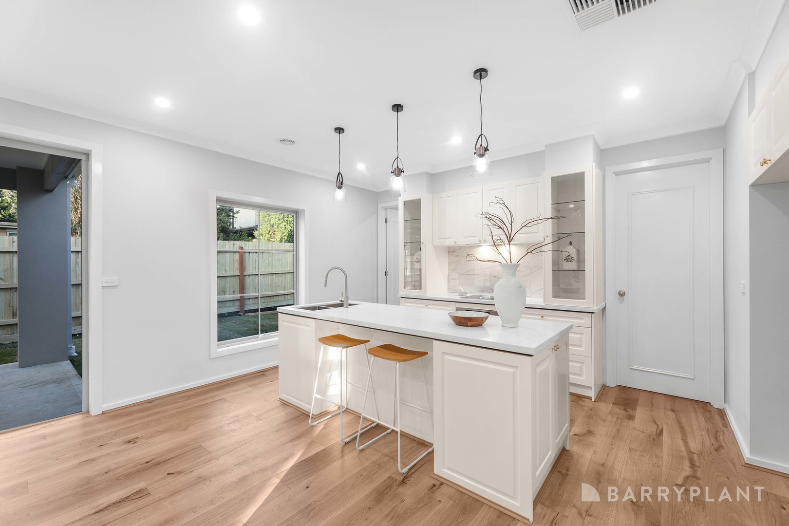 12 Farnley Street, Croydon, VIC 3136, Croydon - Thumbnail 4