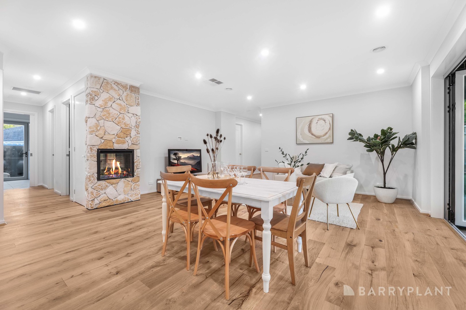 12 Farnley Street, Croydon, VIC 3136, Croydon - Thumbnail 5