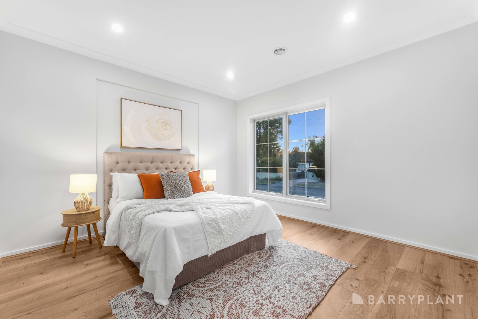 12 Farnley Street, Croydon, VIC 3136, Croydon - Thumbnail 6