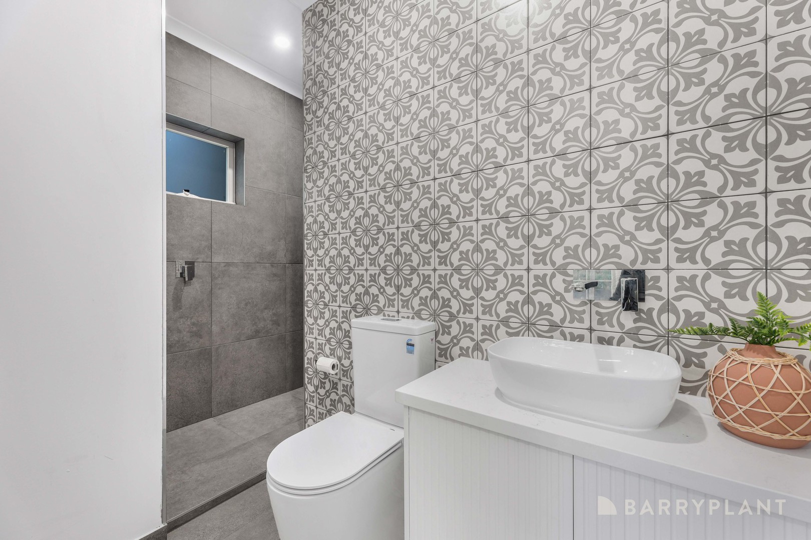 12 Farnley Street, Croydon, VIC 3136, Croydon - Thumbnail 7