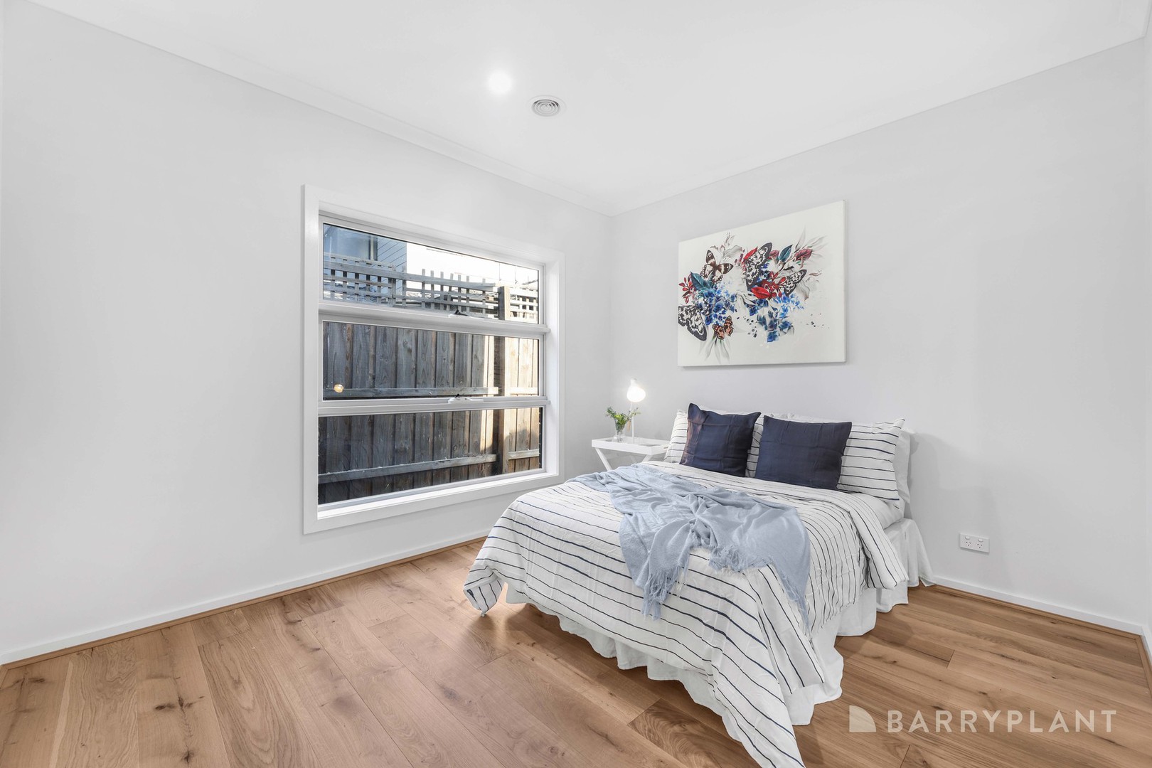 12 Farnley Street, Croydon, VIC 3136, Croydon - Thumbnail 8