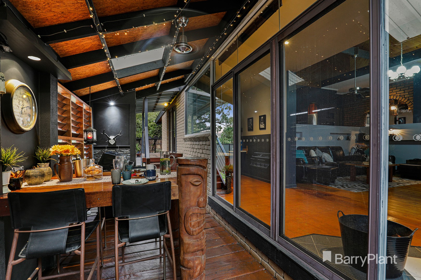 12 Fawkner Street, Westmeadows, VIC 3049, Westmeadows - Thumbnail 4