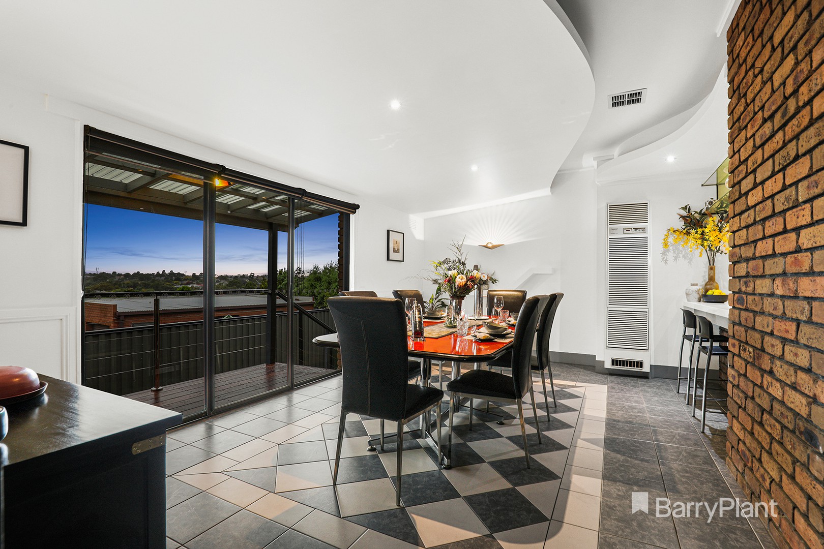 12 Fawkner Street, Westmeadows, VIC 3049, Westmeadows - Thumbnail 5