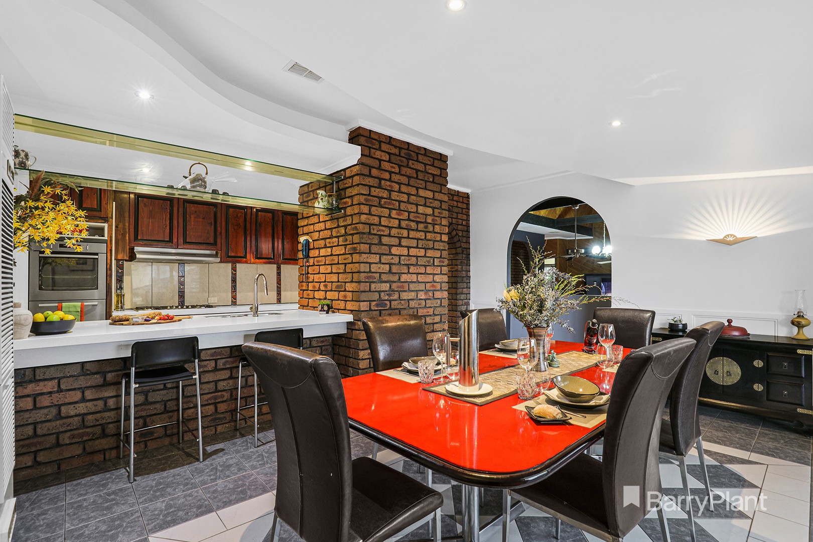 12 Fawkner Street, Westmeadows, VIC 3049, Westmeadows - Thumbnail 6