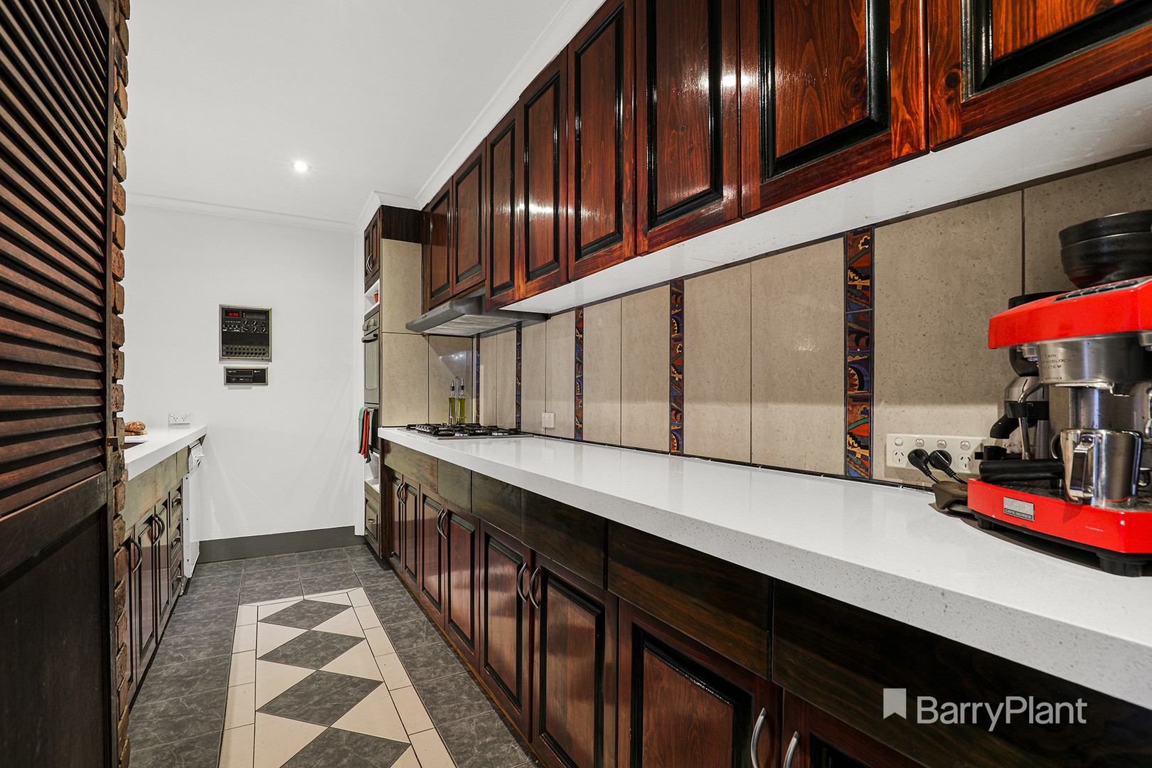 12 Fawkner Street, Westmeadows, VIC 3049, Westmeadows - Thumbnail 7