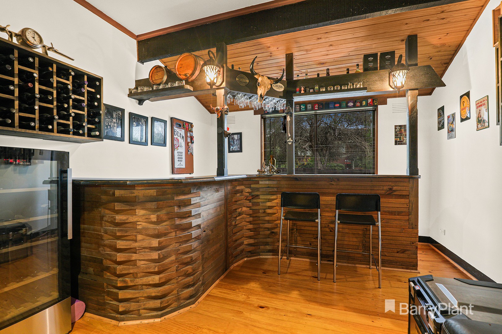12 Fawkner Street, Westmeadows, VIC 3049, Westmeadows - Thumbnail 8
