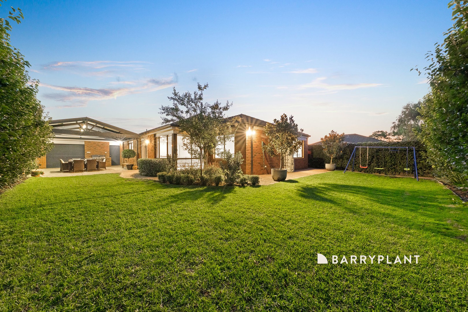 12 Feehan Crescent, Narre Warren South, VIC 3805, Narre Warren South - Thumbnail 7