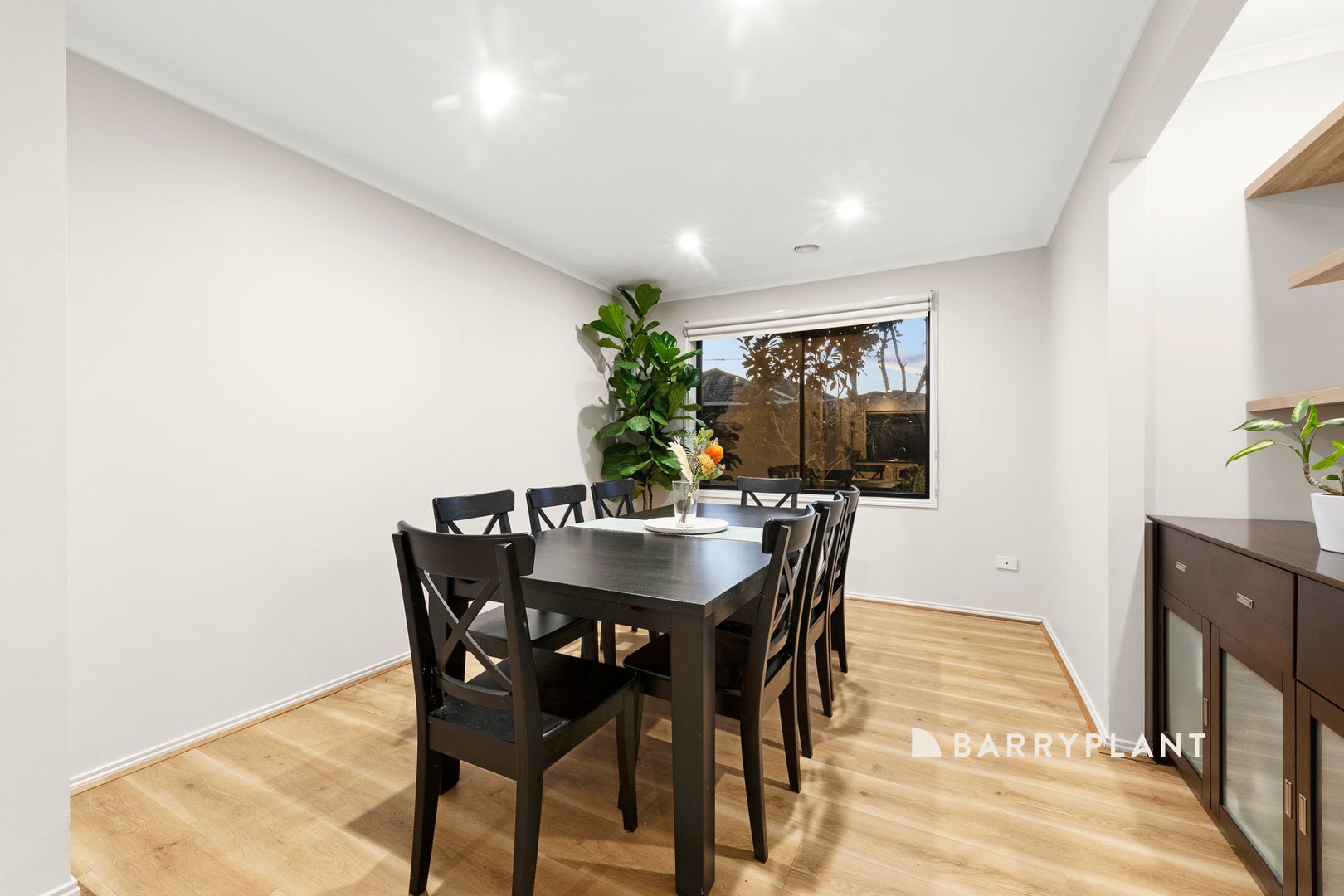 12 Feehan Crescent, Narre Warren South, VIC 3805, Narre Warren South - Thumbnail 3