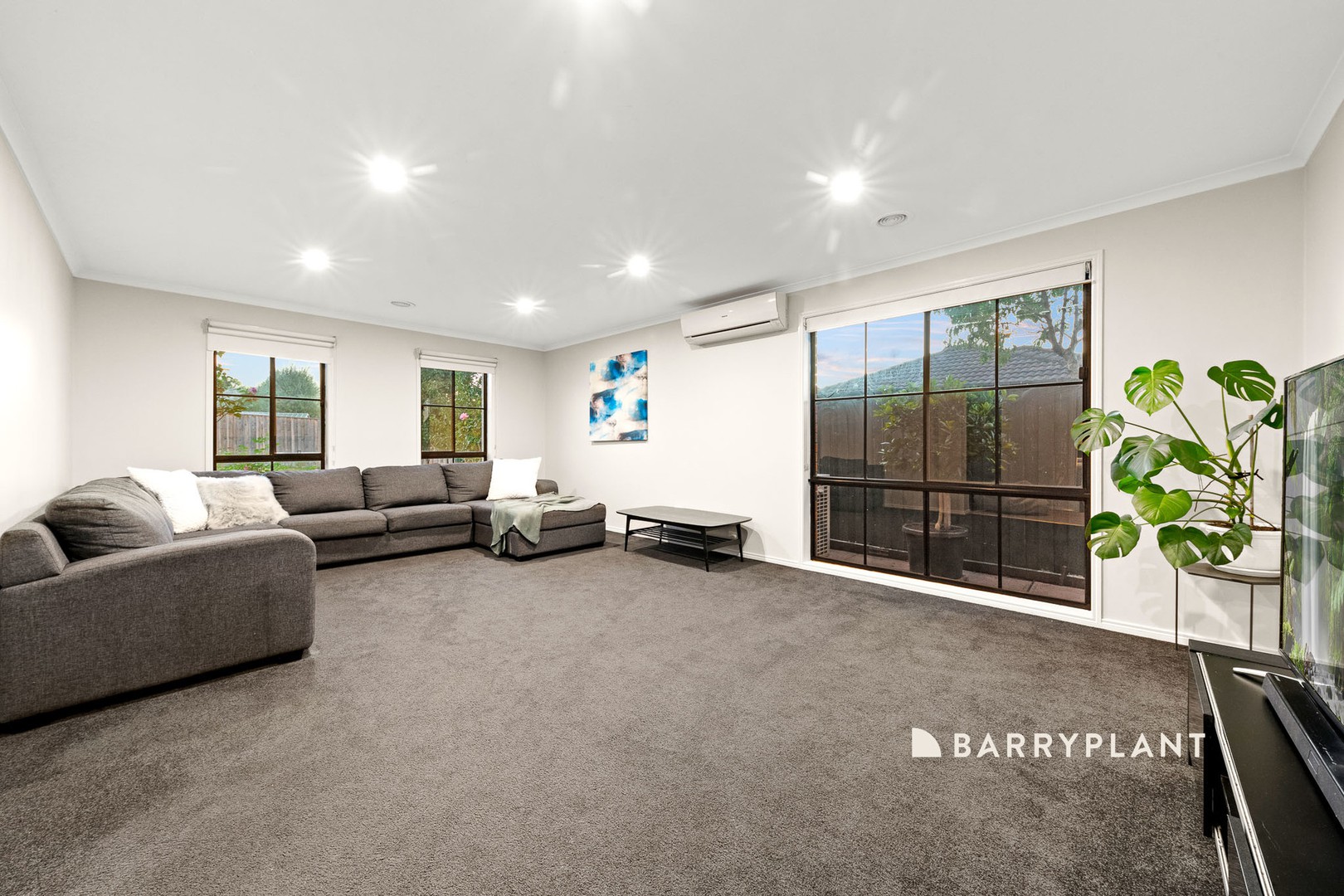 12 Feehan Crescent, Narre Warren South, VIC 3805, Narre Warren South - Image 1