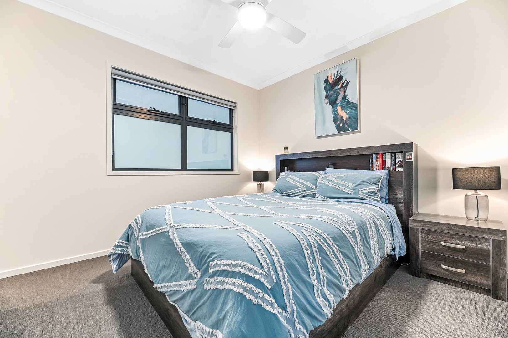 12 Fellowship Street, Clyde North, VIC 3978, Clyde North - Thumbnail 6