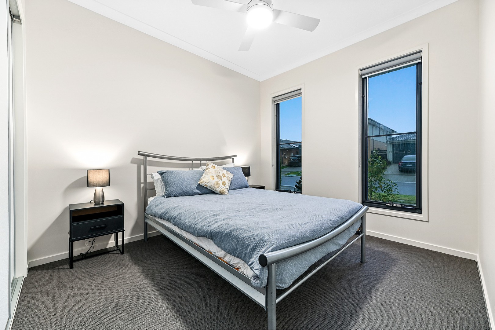 12 Fellowship Street, Clyde North, VIC 3978, Clyde North - Thumbnail 7