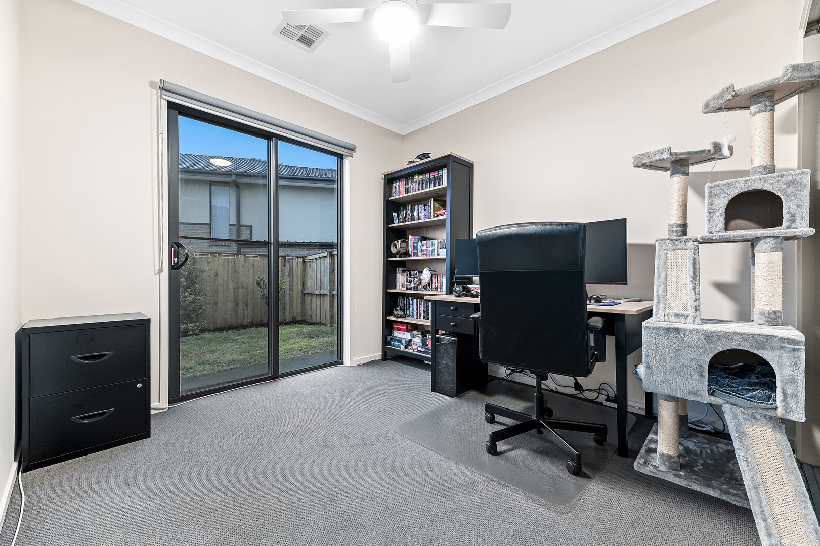 12 Fellowship Street, Clyde North, VIC 3978, Clyde North - Thumbnail 8